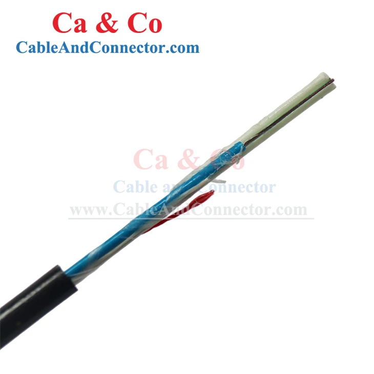 120M Aerial Cable suppliers